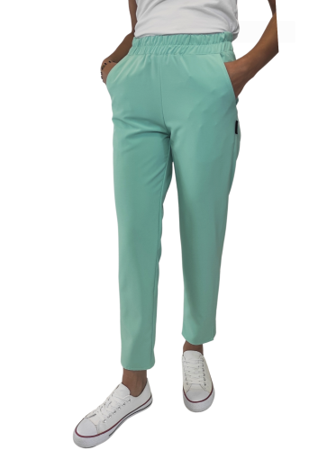 komplet LUA (29).png