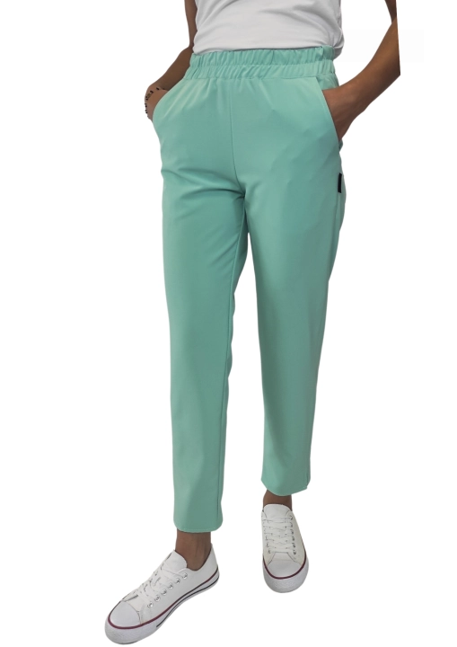 komplet LUA (29).png