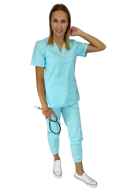 Projekt bez nazwy (12).jpg