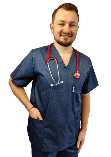 Projekt bez tytułu - 2023-01-11T213053.734.png