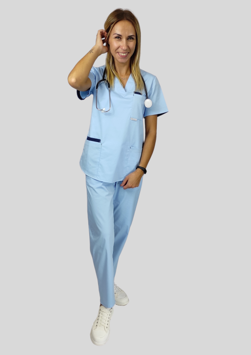 123 - 2023-09-27T215100.676.png