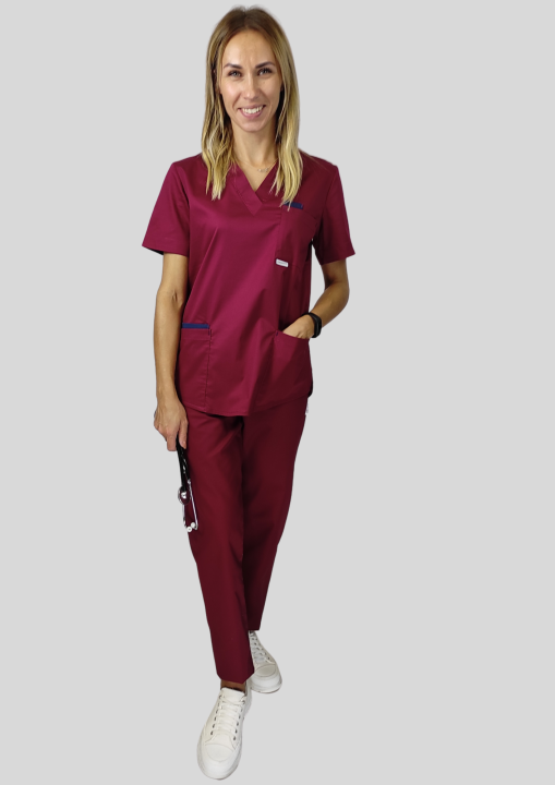 123 - 2023-09-27T215502.420.png