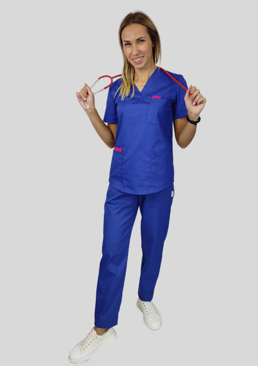 123 - 2023-09-27T205332.594.png