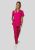 123 - 2023-09-27T210100.306.png
