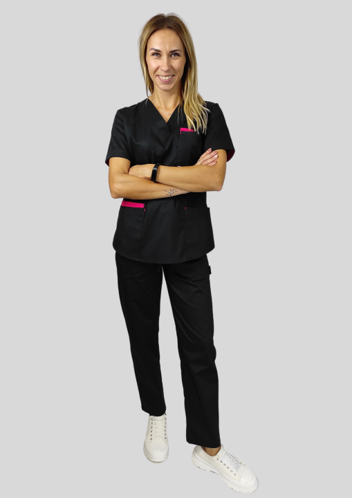 123 - 2023-09-27T214003.929.png