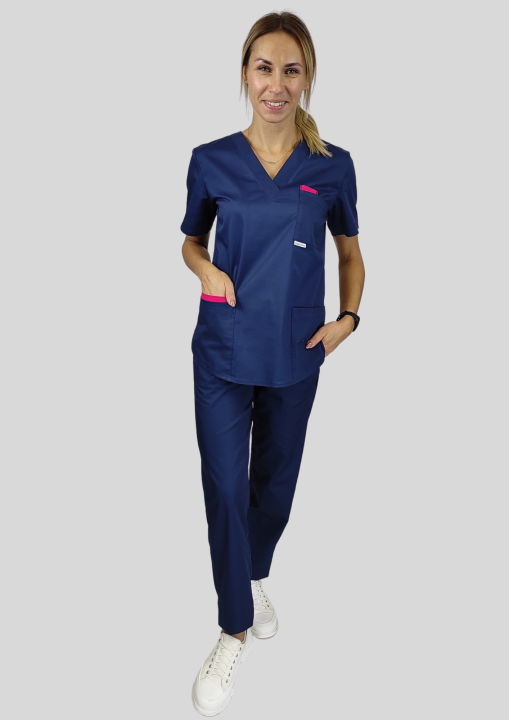 123 - 2023-09-26T223512.727.png