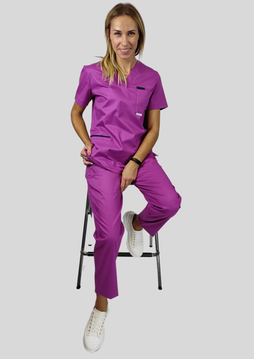 123 - 2023-09-27T211221.678.png