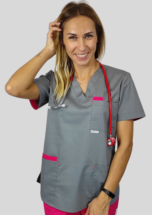 123 - 2023-09-27T205743.537.png