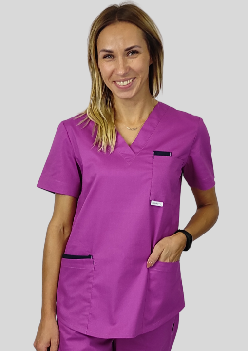 123 - 2023-09-27T210317.328.png