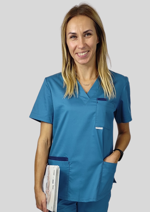 123 - 2023-09-27T214811.011.png