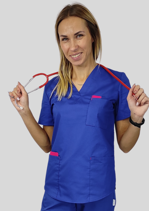 123 - 2023-09-27T205417.901.png