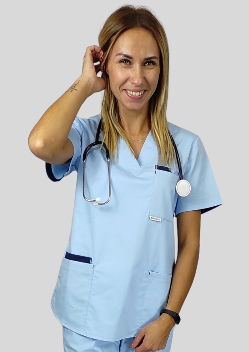 123 - 2023-09-27T215207.249.png