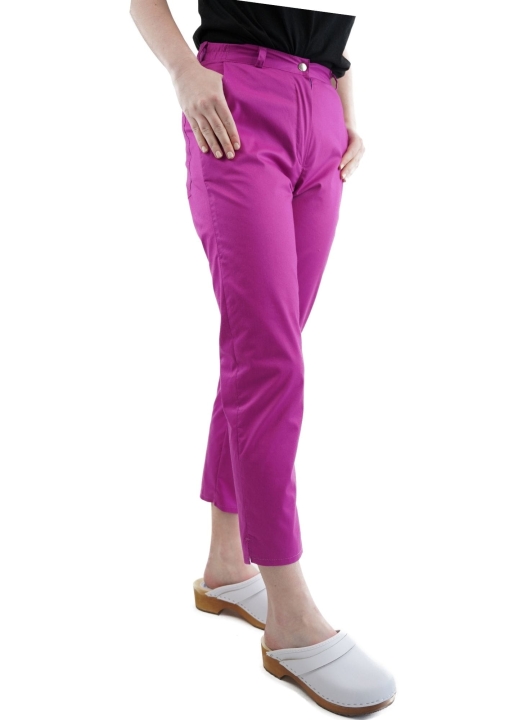 Projekt bez tytułu - 2022-05-30T130216.876.jpg