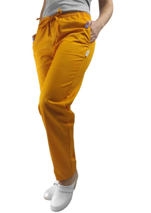 Projekt bez tytułu - 2022-08-08T105854.259.png