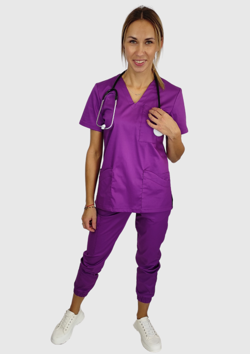 komplet LUA - 2023-11-21T172820.191.png