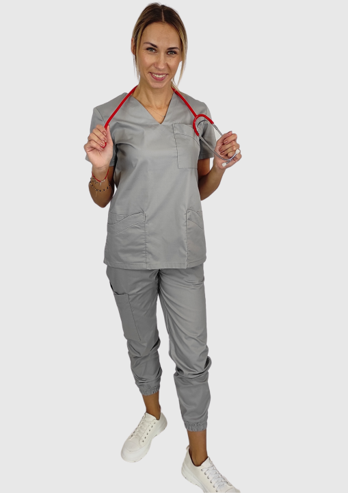 komplet LUA - 2023-11-21T171633.069.png