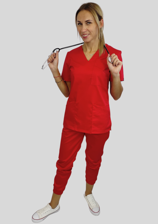 123 - 2023-09-28T173442.509.png