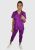 komplet LUA - 2023-11-21T172820.191.png