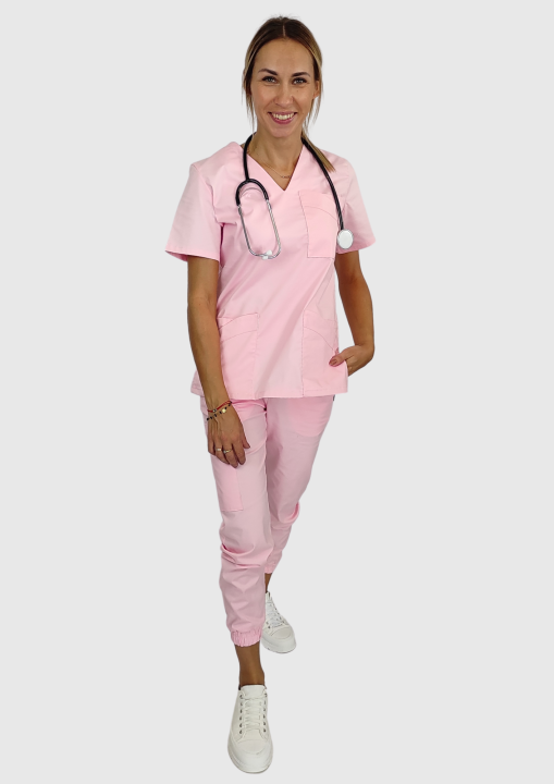 komplet LUA - 2023-11-21T173403.055.png