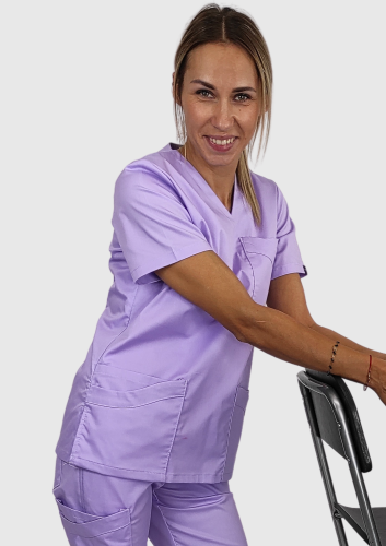 komplet LUA - 2023-11-21T172348.228.png