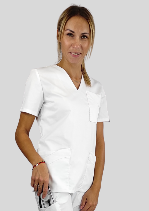 komplet LUA (1).png
