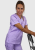komplet LUA - 2023-11-21T172348.228.png