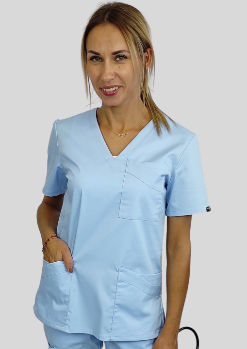 komplet LUA (3).png