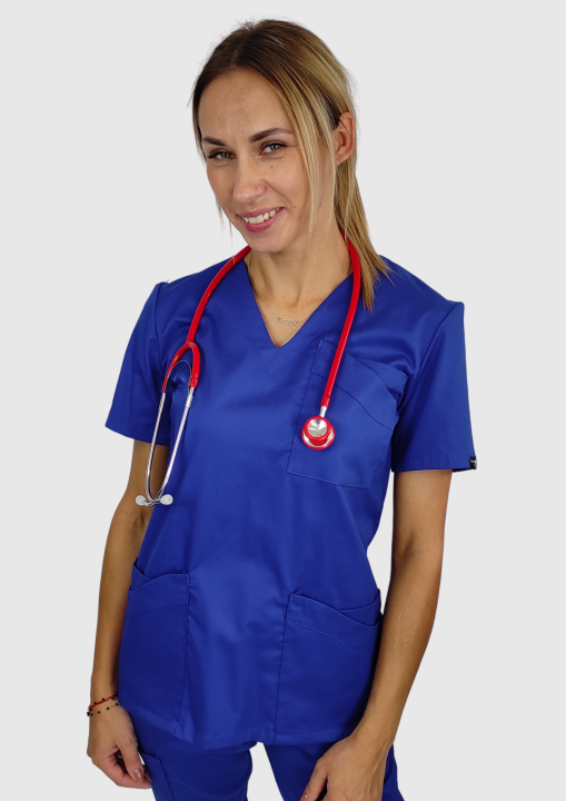 00.png