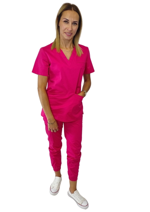 Projekt bez nazwy (24).jpg