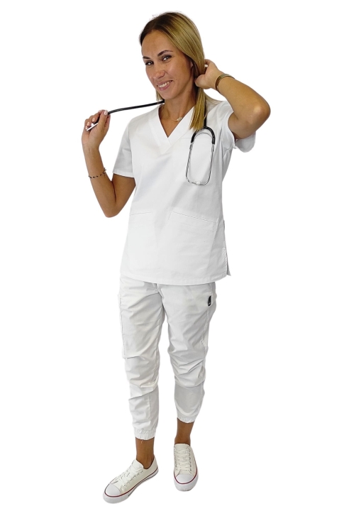 Projekt bez nazwy (34).jpg