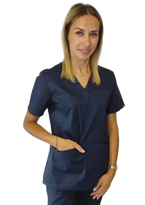 Projekt bez nazwy (32).jpg