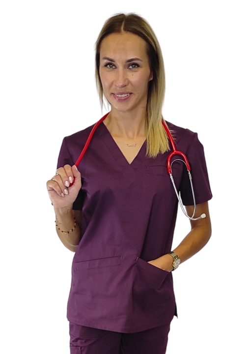 Projekt bez nazwy (23).jpg