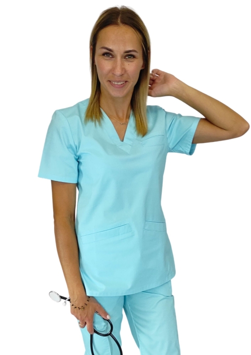 Projekt bez nazwy (13).jpg