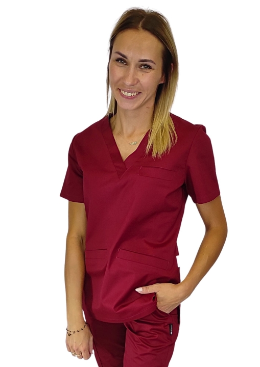 Sukienka medyczna ACTIVE (26).jpg