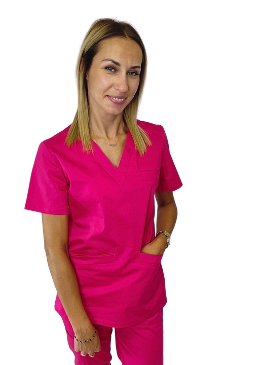 Projekt bez nazwy (25).jpg