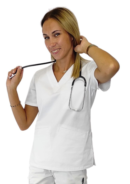 Projekt bez nazwy - 2023-07-21T222017.606.png