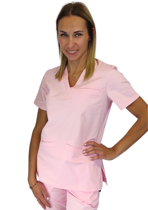 Projekt bez nazwy (11).jpg