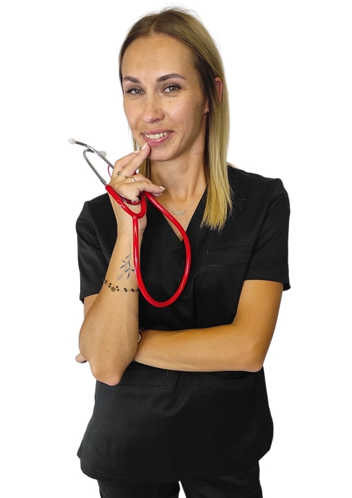 Projekt bez nazwy (28).jpg