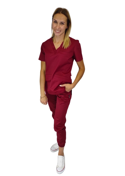 Sukienka medyczna ACTIVE (25).jpg