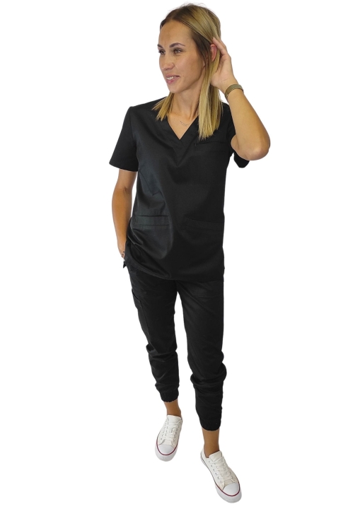 Projekt bez nazwy (29).jpg