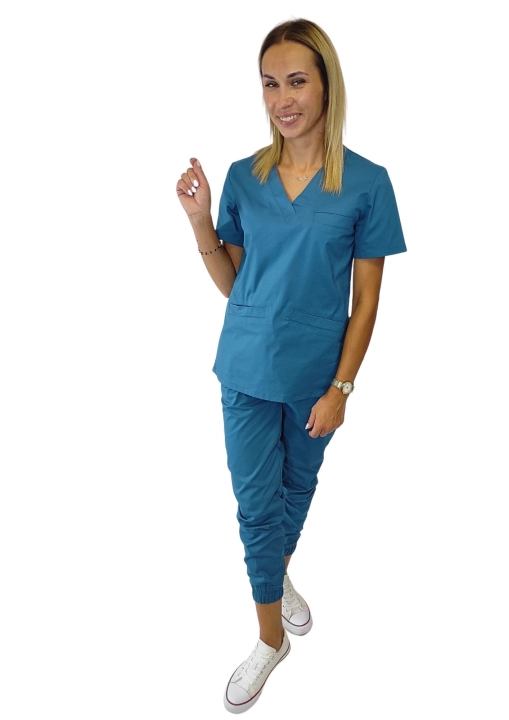 Projekt bez nazwy (15).jpg