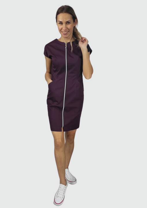 olimpia c.oberż.png