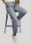 123 (38).png