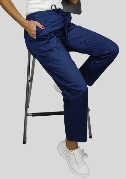 123 (34).png