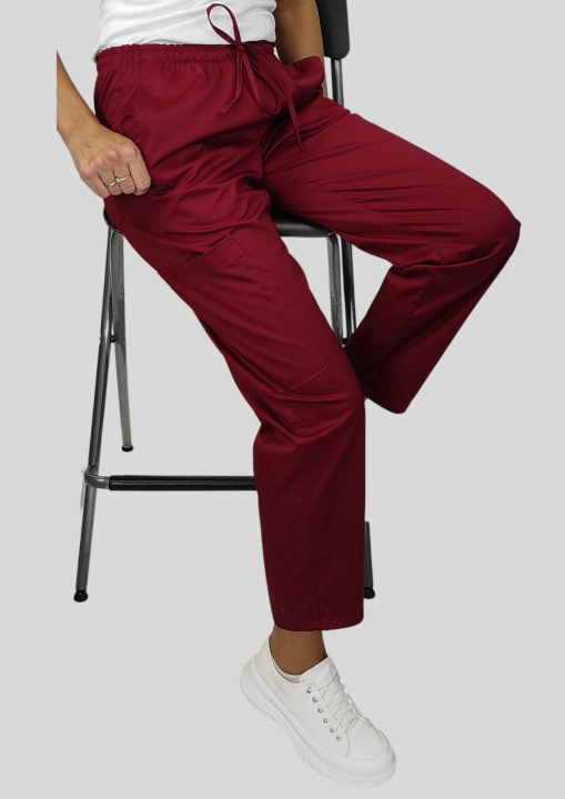 123 (51).png
