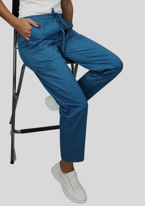 123 (45).png