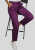123 (57).png