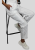 123 (79).png