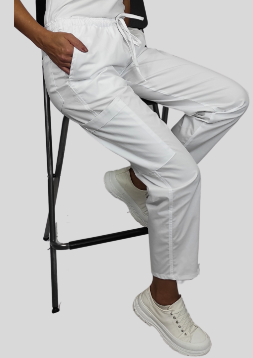 123 (79).png
