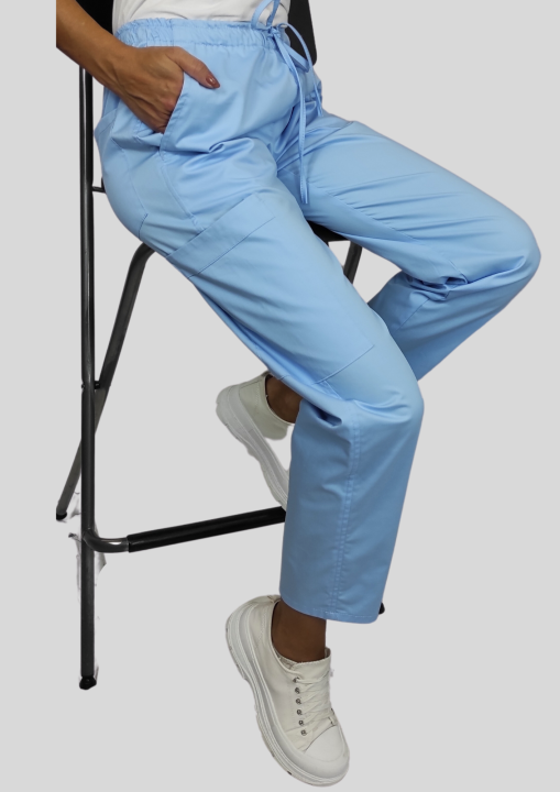 123 (78).png